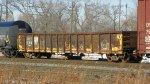 CSX 708927